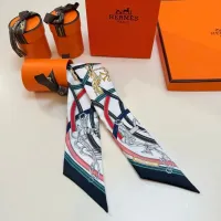 Cheap Hermes Silk Scarf #1423713 Replica Wholesale [$32.00 USD] [ITEM#1423713] on Replica Hermes Scarf