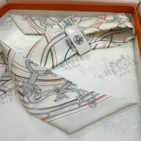 Cheap Hermes Silk Scarf #1423714 Replica Wholesale [$32.00 USD] [ITEM#1423714] on Replica Hermes Scarf