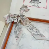 Cheap Hermes Silk Scarf #1423714 Replica Wholesale [$32.00 USD] [ITEM#1423714] on Replica Hermes Scarf