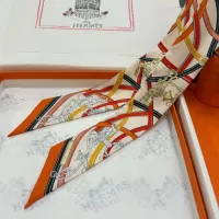 Cheap Hermes Silk Scarf #1423715 Replica Wholesale [$32.00 USD] [ITEM#1423715] on Replica Hermes Scarf