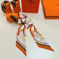 Cheap Hermes Silk Scarf #1423715 Replica Wholesale [$32.00 USD] [ITEM#1423715] on Replica Hermes Scarf