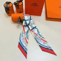 Cheap Hermes Silk Scarf #1423716 Replica Wholesale [$32.00 USD] [ITEM#1423716] on Replica Hermes Scarf