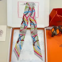 Cheap Hermes Silk Scarf #1423717 Replica Wholesale [$32.00 USD] [ITEM#1423717] on Replica Hermes Scarf