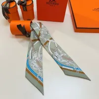 Cheap Hermes Silk Scarf #1423718 Replica Wholesale [$32.00 USD] [ITEM#1423718] on Replica Hermes Scarf
