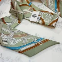 Cheap Hermes Silk Scarf #1423718 Replica Wholesale [$32.00 USD] [ITEM#1423718] on Replica Hermes Scarf