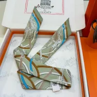 Cheap Hermes Silk Scarf #1423718 Replica Wholesale [$32.00 USD] [ITEM#1423718] on Replica Hermes Scarf