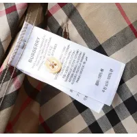 Cheap Burberry Shirts Short Sleeved For Men #1423721 Replica Wholesale [$39.00 USD] [ITEM#1423721] on Replica Burberry Shirts