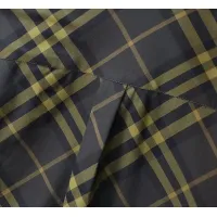 Cheap Burberry Shirts Short Sleeved For Men #1423722 Replica Wholesale [$39.00 USD] [ITEM#1423722] on Replica Burberry Shirts