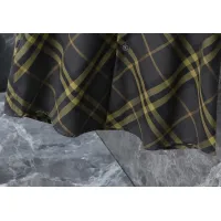 Cheap Burberry Shirts Short Sleeved For Men #1423722 Replica Wholesale [$39.00 USD] [ITEM#1423722] on Replica Burberry Shirts