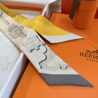 Cheap Hermes Silk Scarf #1423723 Replica Wholesale [$32.00 USD] [ITEM#1423723] on Replica Hermes Scarf