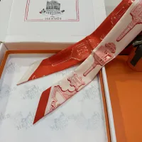 Cheap Hermes Silk Scarf #1423724 Replica Wholesale [$32.00 USD] [ITEM#1423724] on Replica Hermes Scarf