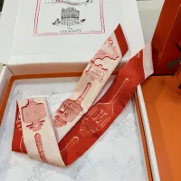 Cheap Hermes Silk Scarf #1423724 Replica Wholesale [$32.00 USD] [ITEM#1423724] on Replica Hermes Scarf