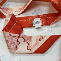 Cheap Hermes Silk Scarf #1423724 Replica Wholesale [$32.00 USD] [ITEM#1423724] on Replica Hermes Scarf