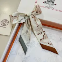 Cheap Hermes Silk Scarf #1423725 Replica Wholesale [$32.00 USD] [ITEM#1423725] on Replica Hermes Scarf