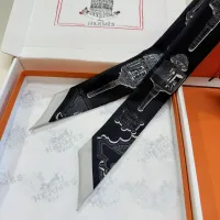 Cheap Hermes Silk Scarf #1423726 Replica Wholesale [$32.00 USD] [ITEM#1423726] on Replica Hermes Scarf