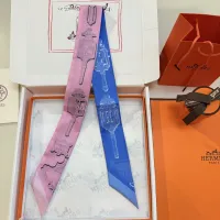 Cheap Hermes Silk Scarf #1423727 Replica Wholesale [$32.00 USD] [ITEM#1423727] on Replica Hermes Scarf