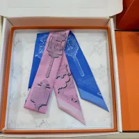 Cheap Hermes Silk Scarf #1423727 Replica Wholesale [$32.00 USD] [ITEM#1423727] on Replica Hermes Scarf