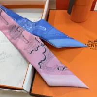 Cheap Hermes Silk Scarf #1423727 Replica Wholesale [$32.00 USD] [ITEM#1423727] on Replica Hermes Scarf