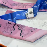 Cheap Hermes Silk Scarf #1423727 Replica Wholesale [$32.00 USD] [ITEM#1423727] on Replica Hermes Scarf