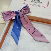 Cheap Hermes Silk Scarf #1423727 Replica Wholesale [$32.00 USD] [ITEM#1423727] on Replica Hermes Scarf