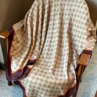 Cheap Gucci Silk Squares #1423729 Replica Wholesale [$85.00 USD] [ITEM#1423729] on Replica Gucci Scarf