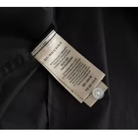 Cheap Burberry Shirts Short Sleeved For Men #1423731 Replica Wholesale [$38.00 USD] [ITEM#1423731] on Replica Burberry Shirts