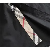 Cheap Burberry Shirts Short Sleeved For Men #1423737 Replica Wholesale [$38.00 USD] [ITEM#1423737] on Replica Burberry Shirts