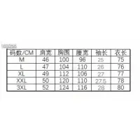 Cheap Gucci Shirts Short Sleeved For Men #1423740 Replica Wholesale [$38.00 USD] [ITEM#1423740] on Replica Gucci Shirts