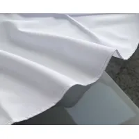 Cheap Hermes Shirts Short Sleeved For Men #1423742 Replica Wholesale [$38.00 USD] [ITEM#1423742] on Replica Hermes Shirts