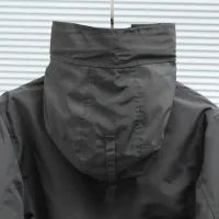 Cheap Canada Goose Down Feather Coat Long Sleeved For Unisex #1423760 Replica Wholesale [$160.00 USD] [ITEM#1423760] on Replica Canada Goose Down Feather Coat