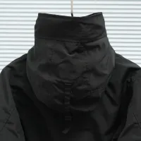 Cheap Canada Goose Down Feather Coat Long Sleeved For Unisex #1423762 Replica Wholesale [$160.00 USD] [ITEM#1423762] on Replica Canada Goose Down Feather Coat