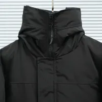 Cheap Canada Goose Down Feather Coat Long Sleeved For Unisex #1423763 Replica Wholesale [$160.00 USD] [ITEM#1423763] on Replica Canada Goose Down Feather Coat