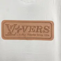 Cheap Louis Vuitton LV Hoodies Long Sleeved For Men #1423764 Replica Wholesale [$52.00 USD] [ITEM#1423764] on Replica Louis Vuitton LV Hoodies