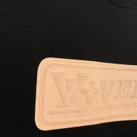 Cheap Louis Vuitton LV Hoodies Long Sleeved For Men #1423765 Replica Wholesale [$52.00 USD] [ITEM#1423765] on Replica Louis Vuitton LV Hoodies