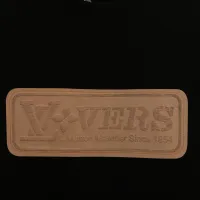 Cheap Louis Vuitton LV Hoodies Long Sleeved For Men #1423765 Replica Wholesale [$52.00 USD] [ITEM#1423765] on Replica Louis Vuitton LV Hoodies