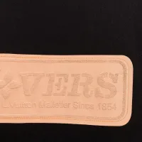 Cheap Louis Vuitton LV Hoodies Long Sleeved For Men #1423765 Replica Wholesale [$52.00 USD] [ITEM#1423765] on Replica Louis Vuitton LV Hoodies