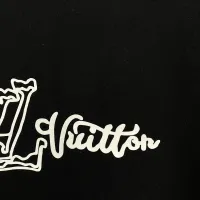 Cheap Louis Vuitton LV Hoodies Long Sleeved For Men #1423767 Replica Wholesale [$52.00 USD] [ITEM#1423767] on Replica Louis Vuitton LV Hoodies