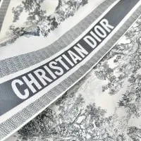 Cheap Christian Dior Squares #1423768 Replica Wholesale [$76.00 USD] [ITEM#1423768] on Replica Christian Dior Scarf