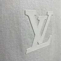 Cheap Louis Vuitton LV Hoodies Long Sleeved For Men #1423769 Replica Wholesale [$52.00 USD] [ITEM#1423769] on Replica Louis Vuitton LV Hoodies
