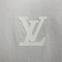 Cheap Louis Vuitton LV Hoodies Long Sleeved For Men #1423769 Replica Wholesale [$52.00 USD] [ITEM#1423769] on Replica Louis Vuitton LV Hoodies
