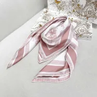 Cheap Christian Dior Squares #1423770 Replica Wholesale [$76.00 USD] [ITEM#1423770] on Replica Christian Dior Scarf