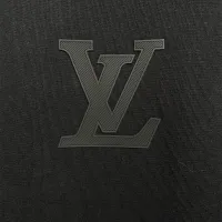 Cheap Louis Vuitton LV Hoodies Long Sleeved For Men #1423772 Replica Wholesale [$52.00 USD] [ITEM#1423772] on Replica Louis Vuitton LV Hoodies