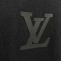 Cheap Louis Vuitton LV Hoodies Long Sleeved For Men #1423772 Replica Wholesale [$52.00 USD] [ITEM#1423772] on Replica Louis Vuitton LV Hoodies