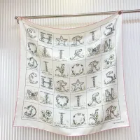 Cheap Christian Dior Squares #1423774 Replica Wholesale [$64.00 USD] [ITEM#1423774] on Replica Christian Dior Scarf
