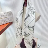 Cheap Christian Dior Squares #1423774 Replica Wholesale [$64.00 USD] [ITEM#1423774] on Replica Christian Dior Scarf