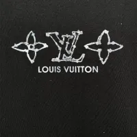 Cheap Louis Vuitton LV Hoodies Long Sleeved For Men #1423778 Replica Wholesale [$52.00 USD] [ITEM#1423778] on Replica Louis Vuitton LV Hoodies
