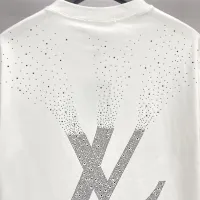 Cheap Louis Vuitton LV Hoodies Long Sleeved For Men #1423781 Replica Wholesale [$52.00 USD] [ITEM#1423781] on Replica Louis Vuitton LV Hoodies