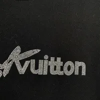 Cheap Louis Vuitton LV Hoodies Long Sleeved For Men #1423782 Replica Wholesale [$52.00 USD] [ITEM#1423782] on Replica Louis Vuitton LV Hoodies
