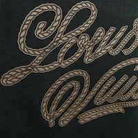 Cheap Louis Vuitton LV Hoodies Long Sleeved For Men #1423783 Replica Wholesale [$52.00 USD] [ITEM#1423783] on Replica Louis Vuitton LV Hoodies