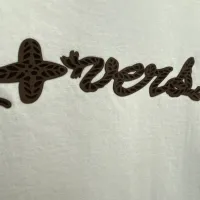 Cheap Louis Vuitton LV Hoodies Long Sleeved For Men #1423783 Replica Wholesale [$52.00 USD] [ITEM#1423783] on Replica Louis Vuitton LV Hoodies